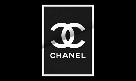 chanel logo ebay|chanel official logo.